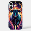 Recherche de taureau iphone coques Zodiaque