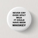 Recherche de alcoolique badges Boisson