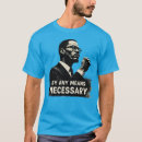 Recherche de civilisations vêtements Pour lui