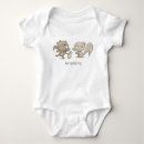 Recherche de partage bébé vêtements Pour enfants