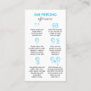 Recherche de instructions cartes visite Extension