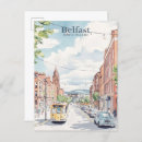 Recherche de irlande du nord cartes postales Vacances