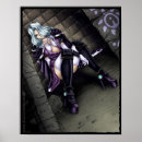 Recherche de guerrier art Chevalier