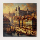 Recherche de la renaissance puzzles Peinture