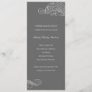 Recherche de entreprises 10x23 invitations À des événements d'entreprise
