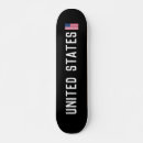 Recherche de états skateboards Indépendance
