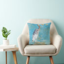 Recherche de héron bleu coussins Côtier