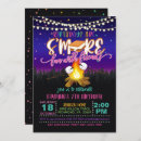 Recherche de meilleurs amis invitations Jeune fille