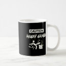 Recherche de giger tasses Café