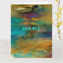 Recherche de spirituel anniversaire cartes Humour