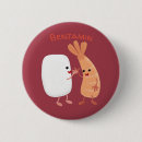 Recherche de sushi kawaii badges Sashimi