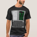 Recherche de apollo tshirts Ordinateur