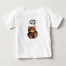Recherche de chat bébé tshirts Mignon