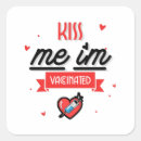 Recherche de im autocollants Embrasser