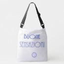 Recherche de italie sacs Moderne