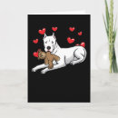 Recherche de dogo vœux cartes Drôle