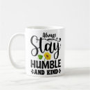 Recherche de modeste tasses Message puissant