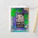 Recherche de vers cartes postales Femme