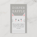 Recherche de chat blanc invitations Chaton