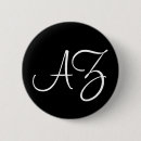 Recherche de forme géométrique badges Rond