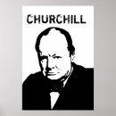 Recherche de monsieur posters L'angleterre