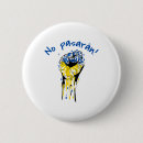Recherche de socialiste badges Paix