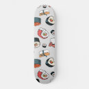 Recherche de kawaii skateboards Japonaise