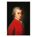 Recherche de mozart posters Musicien