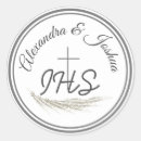 Recherche de chrétien mariage autocollants Catholique
