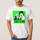 Recherche de muammar tshirts Gadhafi