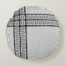 Recherche de palestine coussins Motif