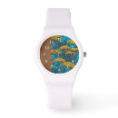 Recherche de jardin montres Botanique