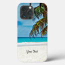 Recherche de paradise iphone coques Vacances