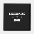 Recherche de arts martiaux magnets Martial