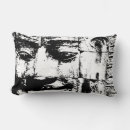 Recherche de cambodge coussins Cambodgien