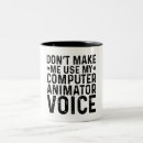 Recherche de animateur tasses Pour tous