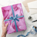 Recherche de poneys papier cadeau Pour elle