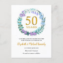 Recherche de jacinthe invitations Pour eux