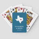 Recherche de houston jeux de cartes Dallas