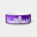 Recherche de noël de chat articles Fête