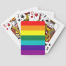 Recherche de flag jeux de cartes Pride