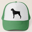 Recherche de boxeurs casquettes Pour tous