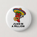 Recherche de mexicain badges Toute personne