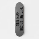 Recherche de citations skateboards Tendance