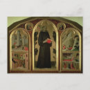 Recherche de retable Bible