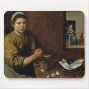 Recherche de 17ème tapis souris Rodriguez