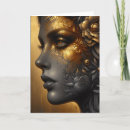 Recherche de rester en contact vœux cartes Fleurs