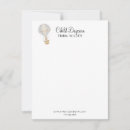 Recherche de ours correspondances cartes Aquarelle