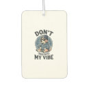Recherche de vibe voiture accessoires Loup