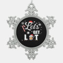 Recherche de lit ornements Fête
